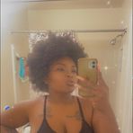India Tyler - Facebook