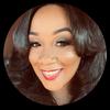 India Tyler - @bossladyindia - TikTok