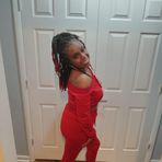 India Tyler - Facebook