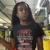 indiatyler822 - @indiatyler822 - TikTok