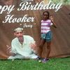 jania tyler - @indiatyler21 - TikTok