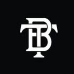 BLACK TYSON MENS SHIRTS AND CLOTHING - @black_tyson_india - Instagram