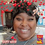 India Tyson - @india_tyson84 - Instagram