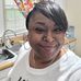 India Tyson - Facebook