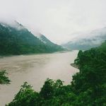 M India Tyson - @k_padung - Instagram
