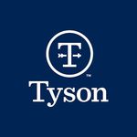 Tyson Foods India - @tysonfoodsindia - Instagram
