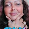 India Velez - @india_4amrs - TikTok