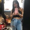 india velez✨✨✨✨ - @velezyoolii - TikTok