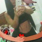India Velez - Facebook
