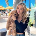 Andii Vincent - Facebook