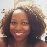 India Vincent - @lifeandstyleish - Instagram
