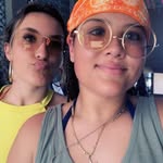 india Vincent - @india_vcnt - Instagram