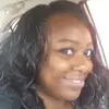 indiajvincent - @indiajvincent - TikTok