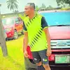 indiavincents - @indiavincents - TikTok