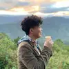 jhonvincentcahindiaposto - @jhonvincentcahindiaposto - TikTok