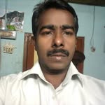Vincent India - @vincentindia9 - Instagram