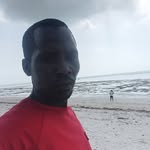 Vincent indiasi likhambi - @vincentindiasi - Instagram