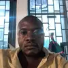 Vincent indiaz - @vincent.indiaz - TikTok