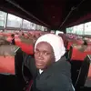 Vincent Kitindia - @vincentkitindia - TikTok