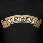 Vincent motorcycles india - @vincentmotorcyclesindia - Instagram