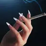 Vincent Tone India - @vincenttoneindia - TikTok