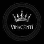 VINCENTI - @vincenti_india - Instagram
