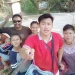 Vincentia Nindia - @vincentianindia - Instagram