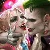 vincentia.Hanindia01 - @vincentia.hanindia619 - TikTok
