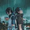 VincentInDiago - @vincentindiago - TikTok