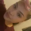indi - @indiawadewirihana - TikTok