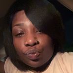 India 'Buffiee' Wade - Facebook