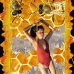 India - @india_wade - Instagram