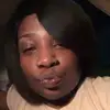 India Wade986 - @indybabe225 - TikTok