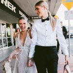 India Wade - @theindiawade - Instagram