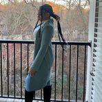 India Wade - Facebook