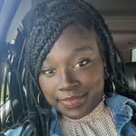 India Wade - @princess___india_ - Instagram