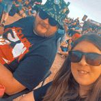 India Wade - Facebook