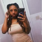 India Wade - @__indiaaw - Instagram