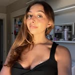 India Wade <3 - @indiaawade - Instagram