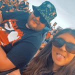 India Wade - @indiawade1 - Instagram