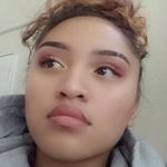 𝐼𝑛𝑑𝑖𝑎 𝑊𝑎𝑑𝑒 - @indi_wade - Instagram
