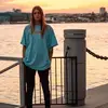 India Wade - @indiawade30 - TikTok