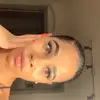 India Wade - @princess.india - TikTok