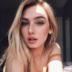 India Wade - @indiawadeh2888 - Instagram