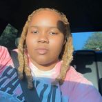India Wade - Facebook