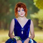 India Wade - Facebook