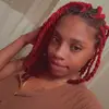 India Wade - @indiaawade - TikTok