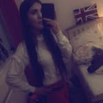 India Wade ❤️✌️ - @indiawade2021 - Instagram