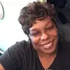 India Wade Midcalf - @hayleighsocool - TikTok
