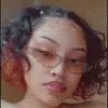 India Wade Wilson - @indiwade - TikTok